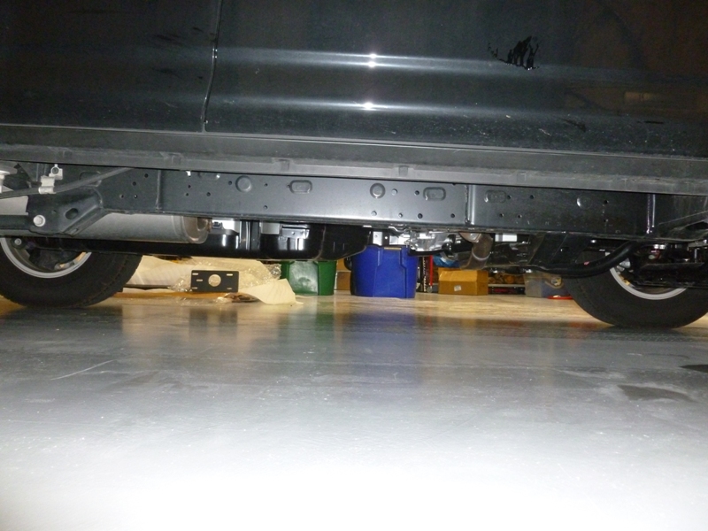 slider02.jpg