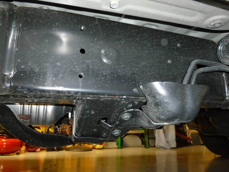 slider03.jpg