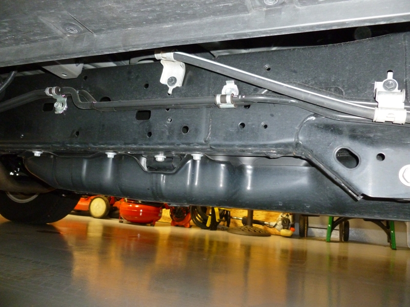 slider04.jpg