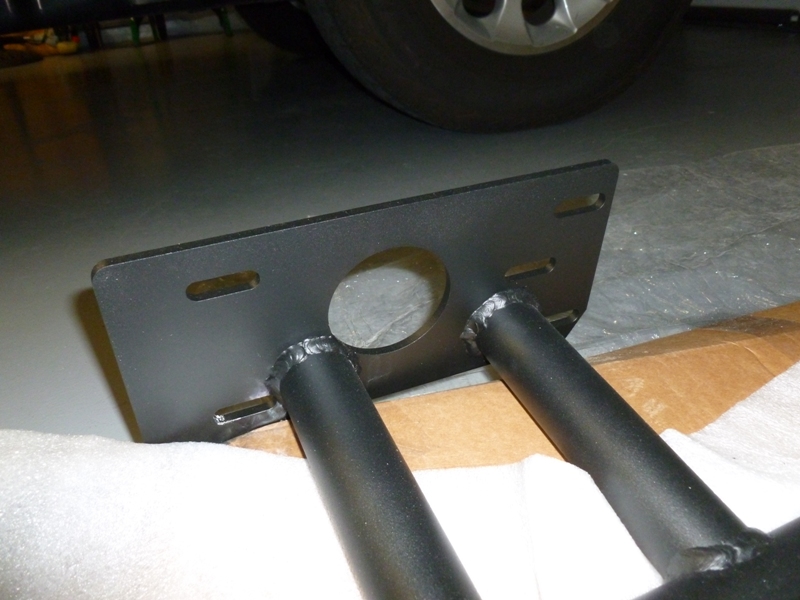 slider05.jpg