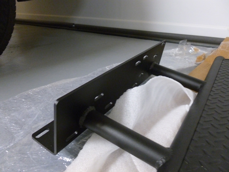 slider06.jpg