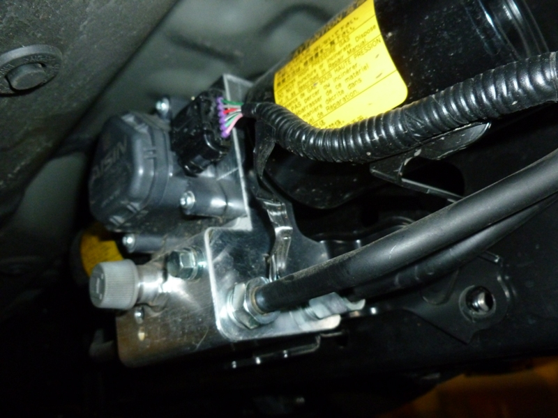 slider07b.jpg