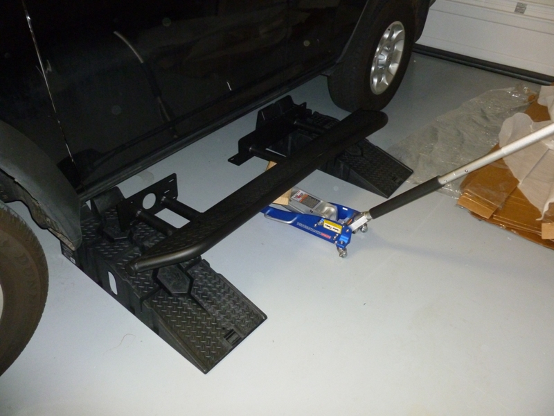 slider09.jpg