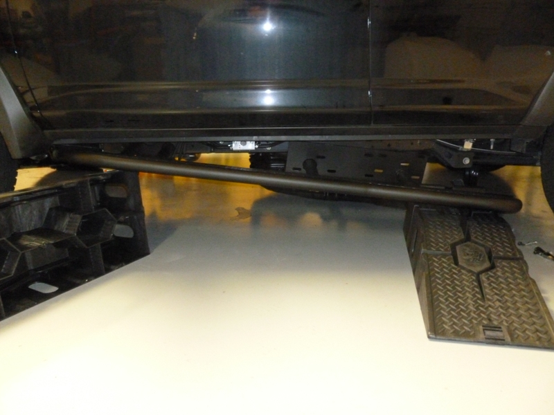 slider10.jpg