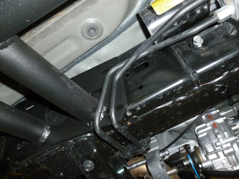 slider11.jpg