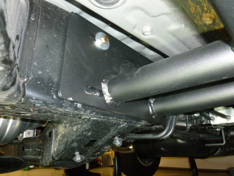slider12.jpg