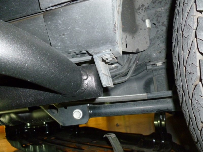 slider13.jpg