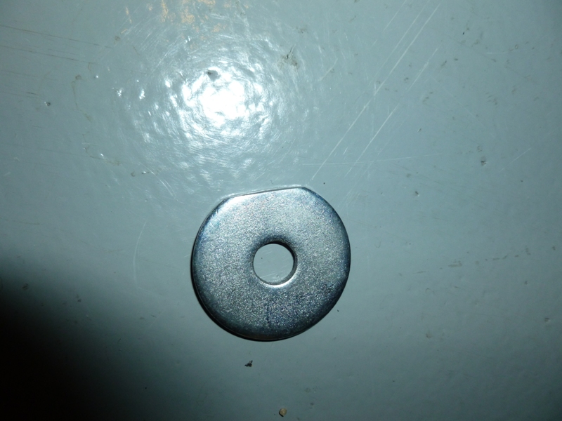 slider13b.jpg