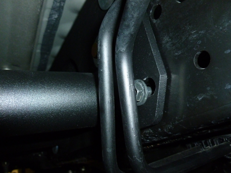 slider14.jpg