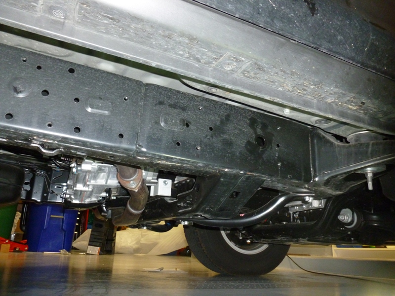 slider15.jpg