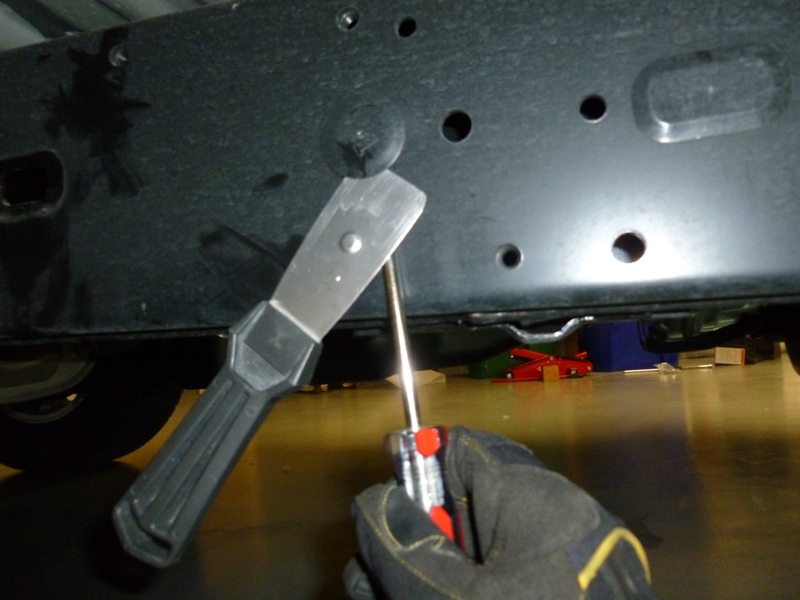 slider15c.jpg