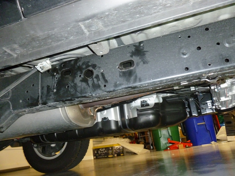 slider16.jpg