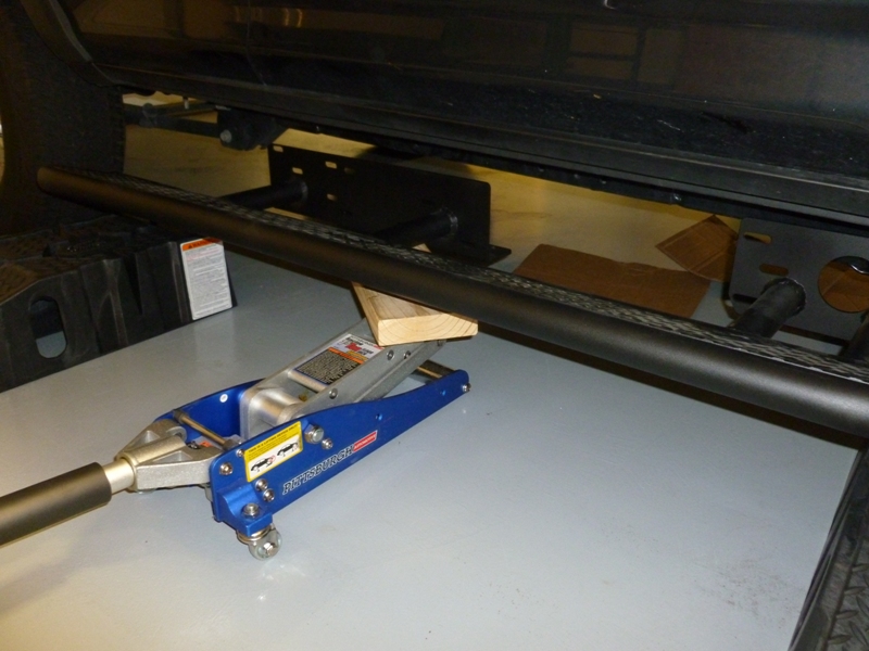 slider18.jpg