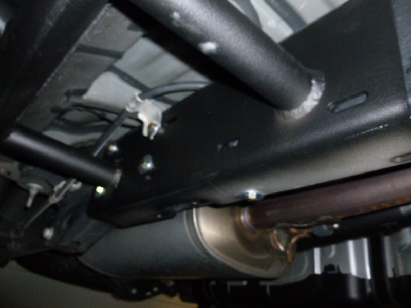 slider19.jpg