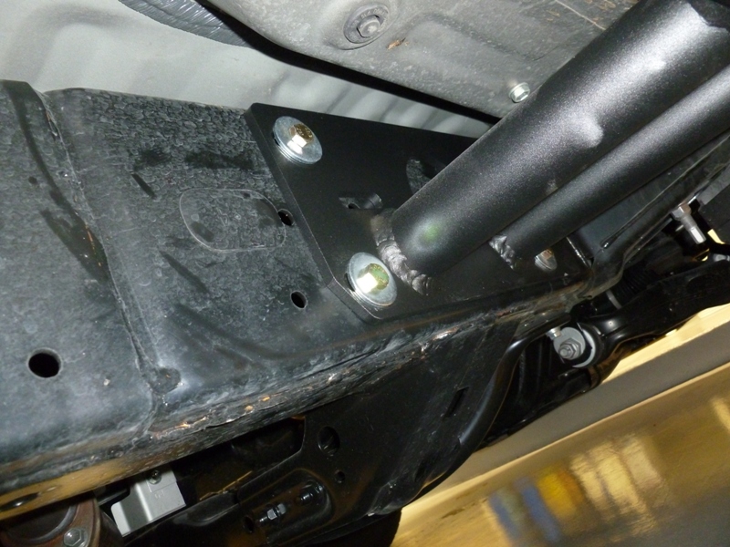 slider20.jpg