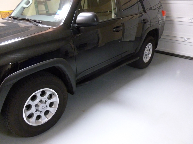 slider21.jpg