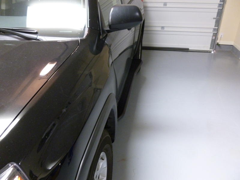 slider22.jpg