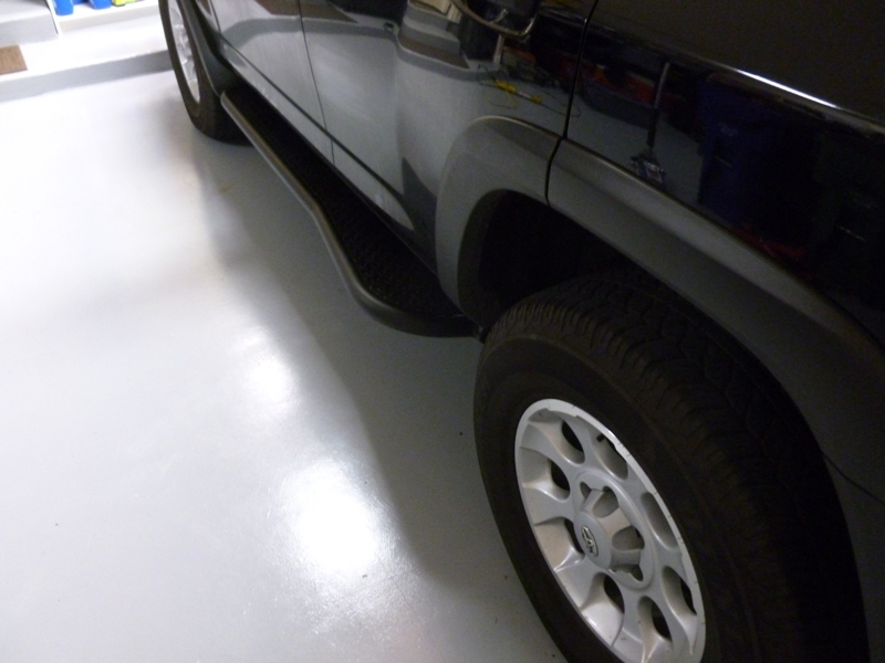 slider23.jpg