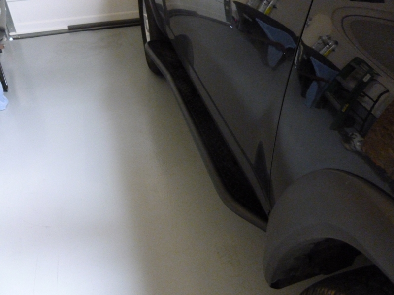 slider24.jpg