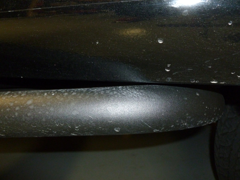 slider25.jpg