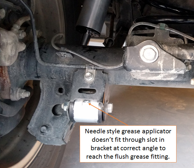 grease_fitting.jpg