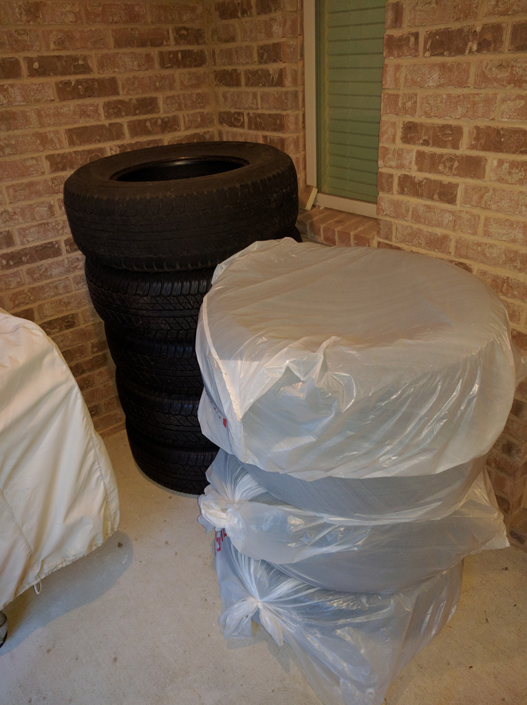 tires_01.jpg