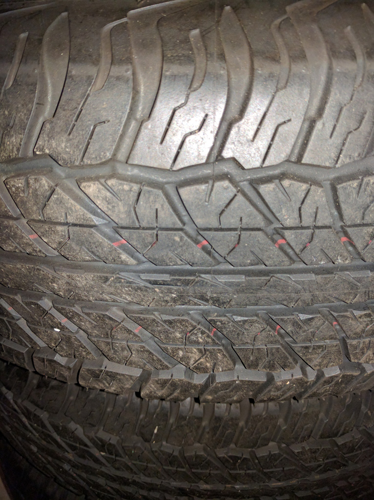 tires_02.jpg