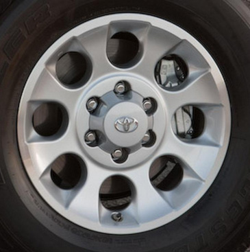 trail_wheel.jpg