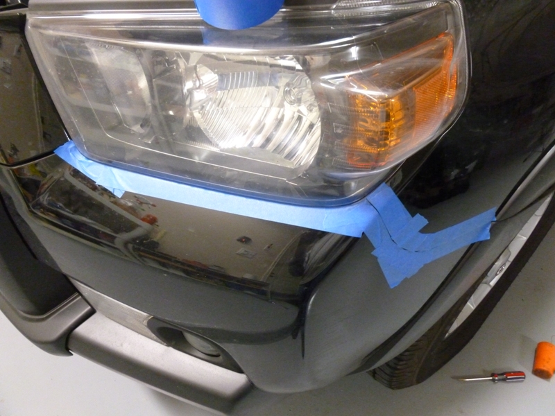 winch06.jpg