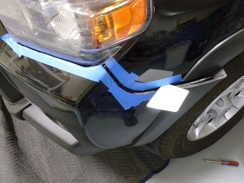 winch07.jpg