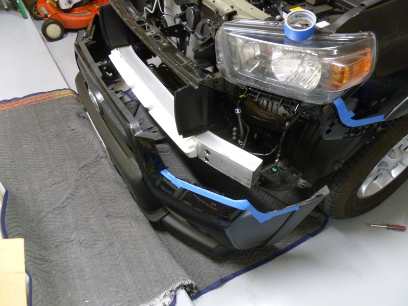 winch08.jpg