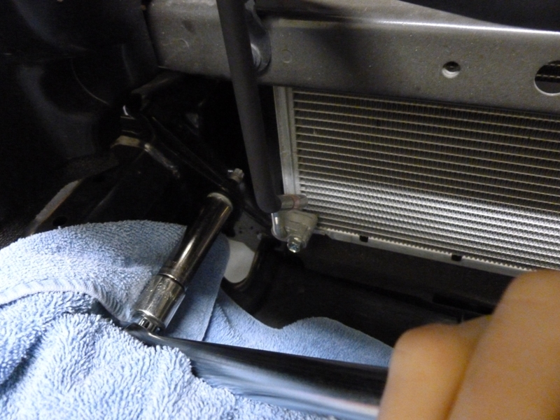 winch09.jpg