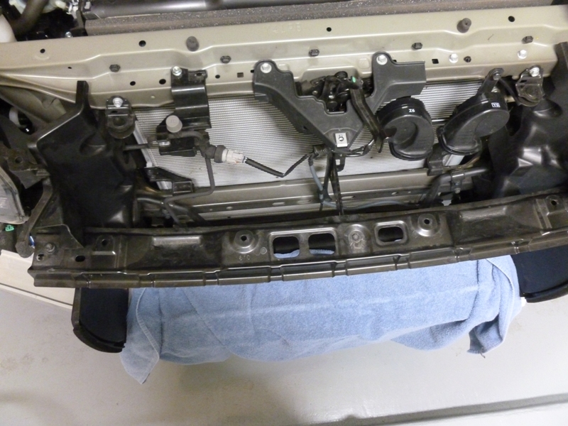 winch11.jpg