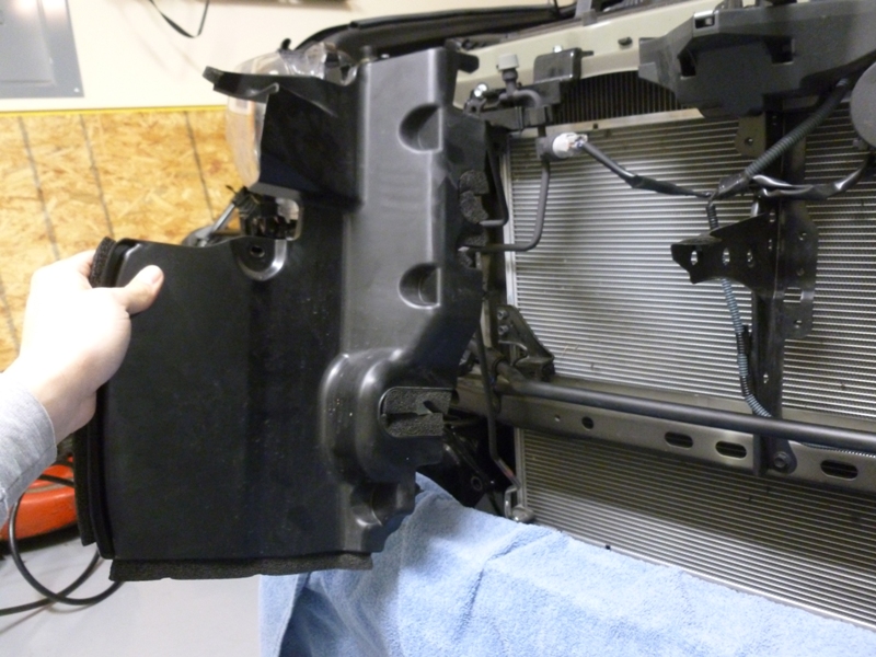 winch12.jpg