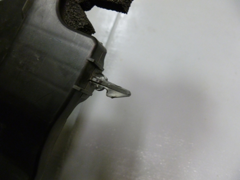 winch13.jpg