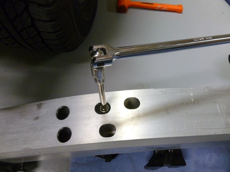 winch18.jpg