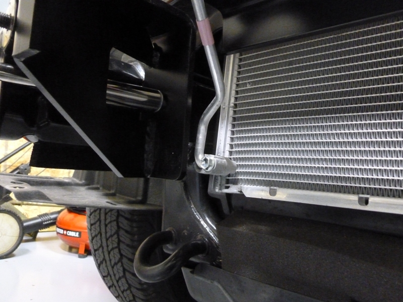 winch19.jpg