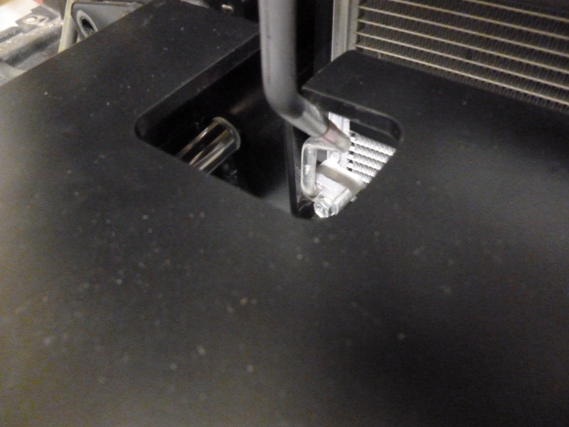 winch20.jpg