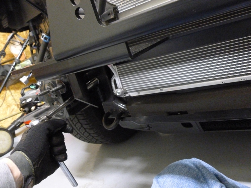 winch22.jpg