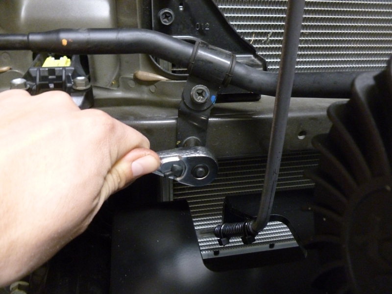winch23.jpg