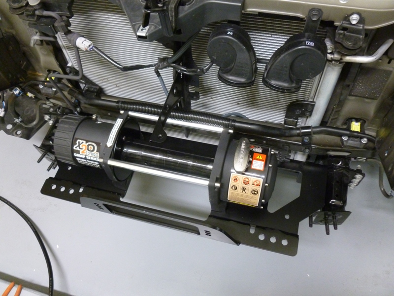 winch24.jpg