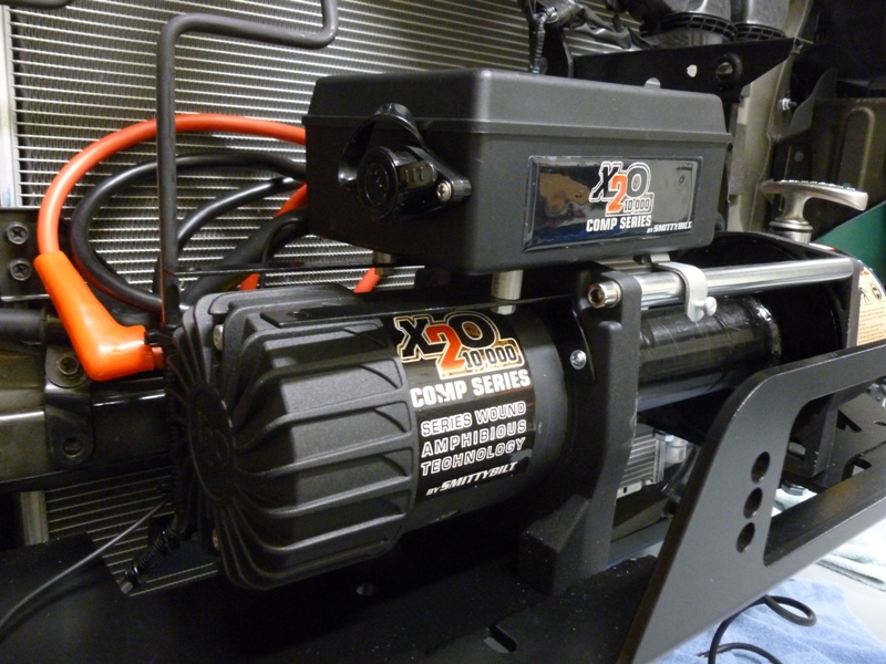 winch25.jpg