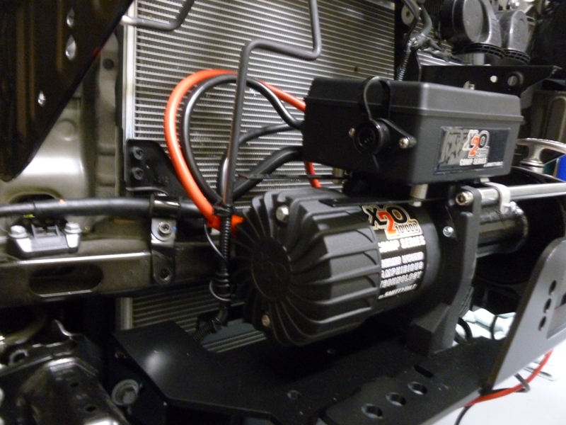 winch27.jpg