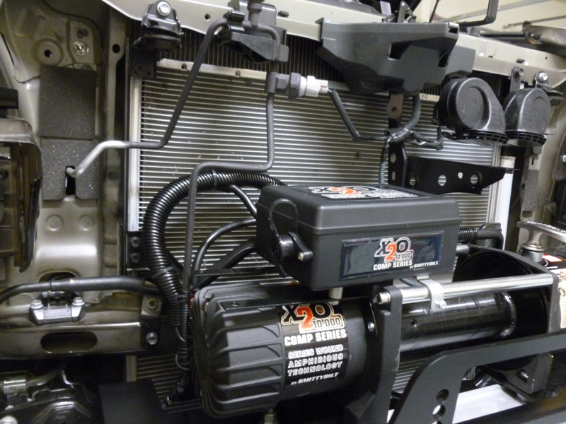 winch28.jpg