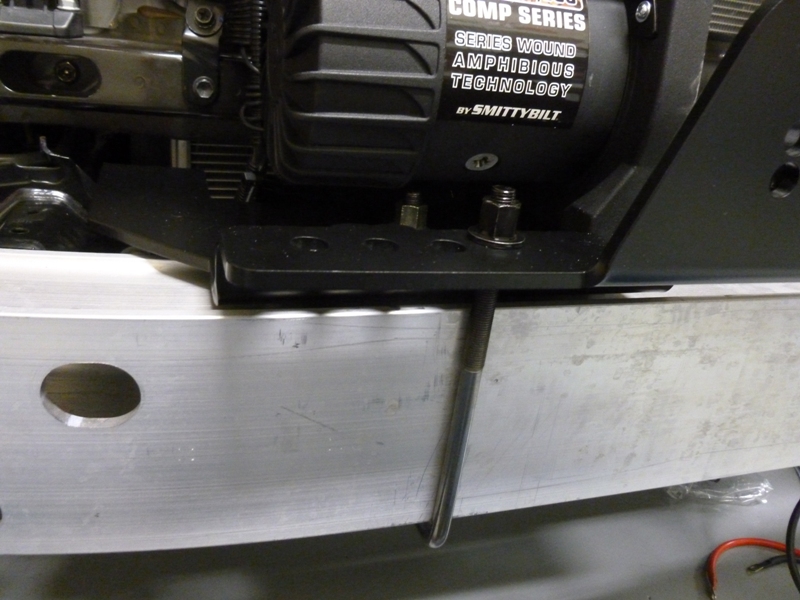 winch29.jpg