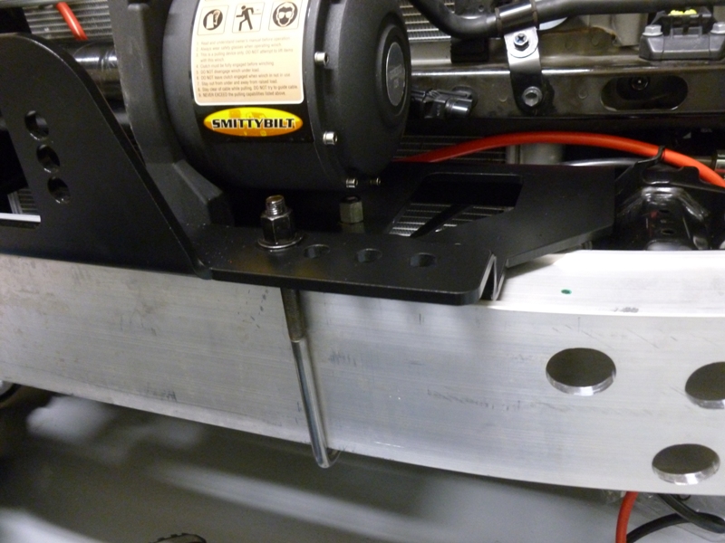 winch29b.jpg
