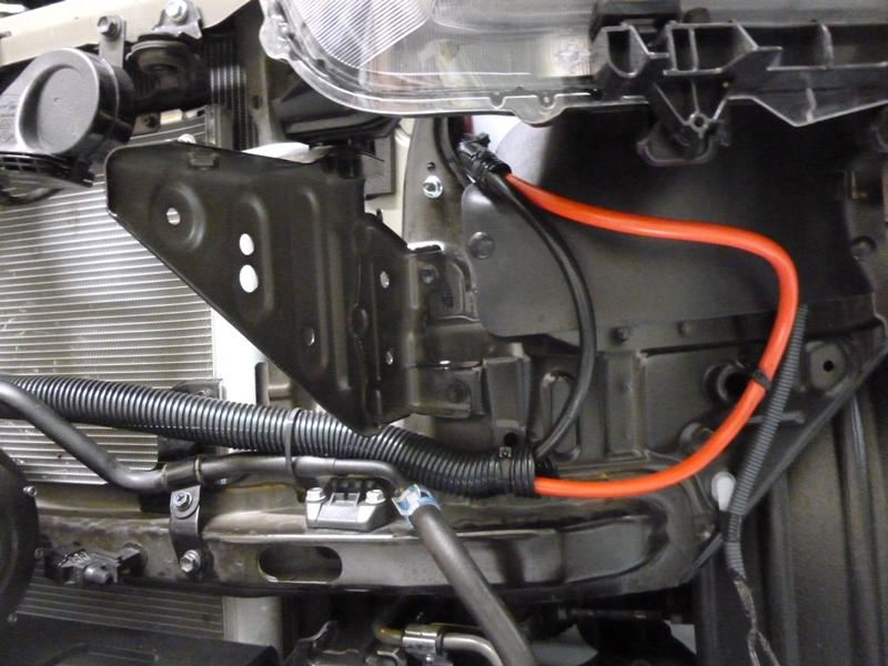 winch30.jpg