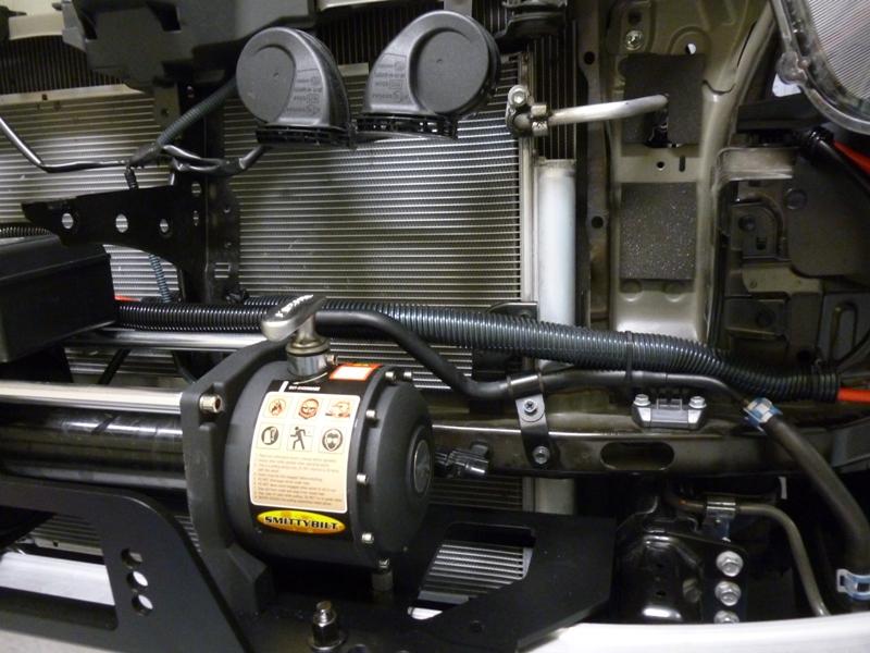 winch31.jpg