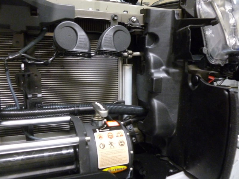 winch33.jpg
