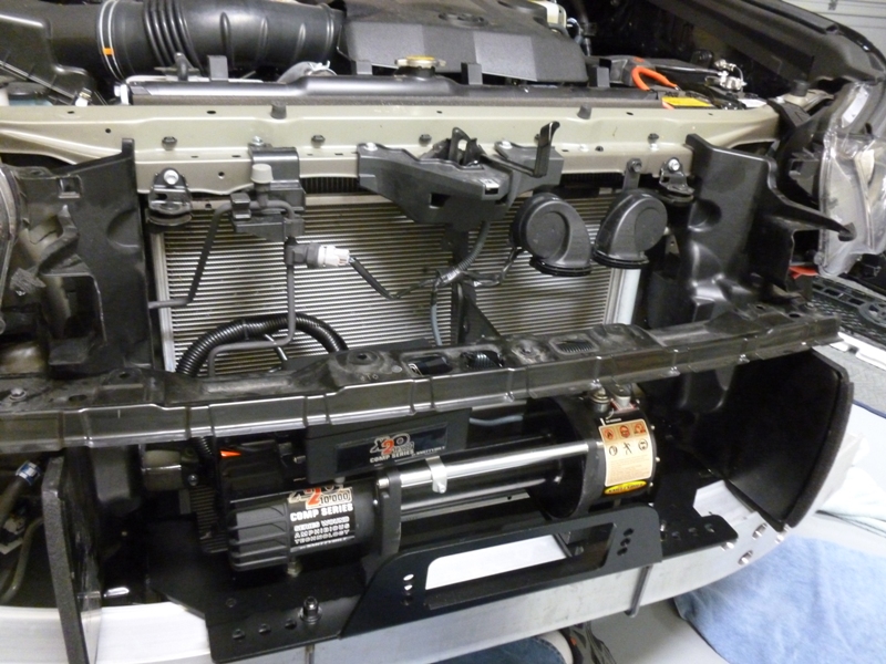 winch34.jpg